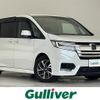 honda stepwagon 2017 CFJ1794787 image 1