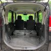 suzuki spacia 2016 -SUZUKI--Spacia DAA-MK42S--MK42S-153811---SUZUKI--Spacia DAA-MK42S--MK42S-153811- image 12