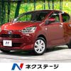 daihatsu mira-e-s 2020 -DAIHATSU--Mira e:s 5BA-LA350S--LA350S-0223088---DAIHATSU--Mira e:s 5BA-LA350S--LA350S-0223088- image 1