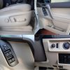 toyota land-cruiser-prado 2020 -TOYOTA--Land Cruiser Prado CBA-TRJ150W--TRJ150-0114703---TOYOTA--Land Cruiser Prado CBA-TRJ150W--TRJ150-0114703- image 10