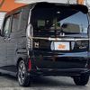 honda n-box 2019 -HONDA--N BOX DBA-JF3--JF3-2114494---HONDA--N BOX DBA-JF3--JF3-2114494- image 14