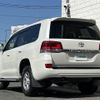 toyota land-cruiser-wagon 2016 CFJ1844904 image 23
