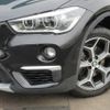 bmw x1 2018 GOO_JP_700080167230250312003 image 29