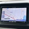 honda n-van 2019 CFJ1849856 image 2