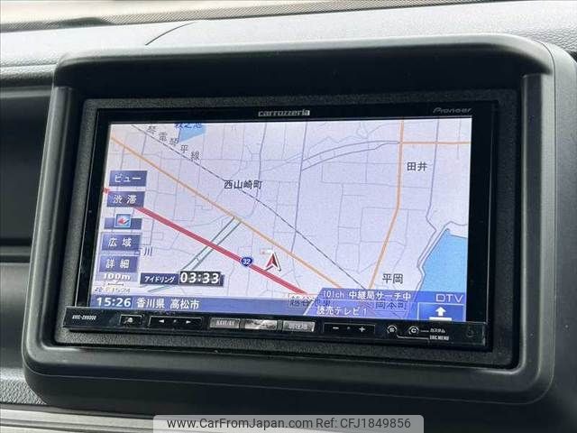 honda n-van 2019 CFJ1849856 image 2