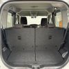 suzuki solio 2016 CFJ1807725 image 20