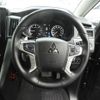 mitsubishi delica-d5 2023 quick_quick_3DA-CV1W_CV1W-4025971 image 16
