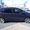 honda freed 2023 quick_quick_5BA-GB6_GB6-3202577 image 6