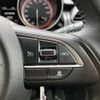suzuki swift 2019 -SUZUKI--Swift DBA-ZD83S--ZD83S-106658---SUZUKI--Swift DBA-ZD83S--ZD83S-106658- image 16