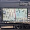 toyota land-cruiser 1994 CFJ1534676 image 22