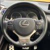 lexus nx 2014 -LEXUS--Lexus NX DAA-AYZ15--AYZ15-1001811---LEXUS--Lexus NX DAA-AYZ15--AYZ15-1001811- image 12