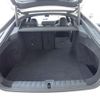 bmw i4 2023 CFJ1569960 image 12