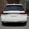 volvo v90 2021 CFJ1695812 image 20