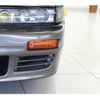 nissan silvia 1992 CFJ9058014 image 27