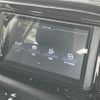 toyota hilux 2020 CFJ1724912 image 31