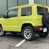 suzuki jimny 2022 CFJ1768456 image 15