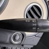 suzuki alto-lapin 2014 CFJ1591485 image 10