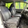 honda stepwagon 2012 -HONDA--Stepwgn DBA-RK5--RK5-1308948---HONDA--Stepwgn DBA-RK5--RK5-1308948- image 8