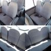 toyota coaster 2001 -TOYOTA--Coaster KK-HZB40--HZB40-0005198---TOYOTA--Coaster KK-HZB40--HZB40-0005198- image 19