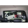 suzuki jimny 2012 CFJ1795633 image 8
