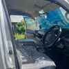 toyota hiace-van 2009 CFJ1601190 image 15