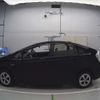 toyota prius 2014 -TOYOTA--Prius ZVW30-1827438---TOYOTA--Prius ZVW30-1827438- image 5