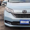 honda freed 2020 -HONDA--Freed 6AA-GB7--GB7-3121268---HONDA--Freed 6AA-GB7--GB7-3121268- image 5