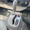 toyota toyoace 2004 CFJ1498606 image 25