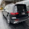 mercedes-benz glb-class 2022 quick_quick_4BA-247651M_WIN2476512W173661 image 15