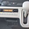 suzuki wagon-r 2024 -SUZUKI--Wagon R Smile 5BA-MX81S--MX81S-205***---SUZUKI--Wagon R Smile 5BA-MX81S--MX81S-205***- image 13