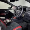 toyota corolla-sport 2019 -TOYOTA--Corolla Sport 6AA-ZWE211H--ZWE211-1027806---TOYOTA--Corolla Sport 6AA-ZWE211H--ZWE211-1027806- image 4