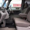 daihatsu tanto 2016 -DAIHATSU 【大分 580ﾜ8184】--Tanto LA600S--0385388---DAIHATSU 【大分 580ﾜ8184】--Tanto LA600S--0385388- image 11