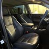 toyota crown 2015 CFJ1863829 image 9