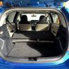 toyota aqua 2012 -TOYOTA--AQUA DAA-NHP10--NHP10-2076654---TOYOTA--AQUA DAA-NHP10--NHP10-2076654- image 21