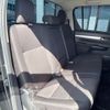 toyota hilux 2021 CFJ1825344 image 10