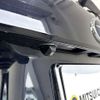 subaru forester 2013 CMATCH_U00048905095 image 29