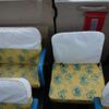 mitsubishi-fuso rosa-bus 2006 -MITSUBISHI--Rosa PA-BE63DG--BE63DG-500366---MITSUBISHI--Rosa PA-BE63DG--BE63DG-500366- image 27