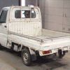 mitsubishi minicab-truck 2003 -MITSUBISHI--Minicab Truck U61T--U61T-0706138---MITSUBISHI--Minicab Truck U61T--U61T-0706138- image 2