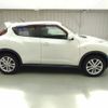 nissan juke 2011 ENHANCEAUTO_1_ea287407 image 2