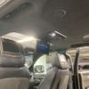 cadillac escalade 2017 quick_quick_99999_1GYS47KJ8GR381236 image 2