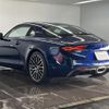 renault alpine 2024 CFJ1755547 image 3