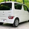 suzuki wagon-r 2020 CFJ1763242 image 17