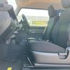 suzuki jimny-sierra 2020 CFJ1631743 image 6