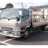 mitsubishi-fuso canter 2001 GOO_NET_EXCHANGE_0207615A30241025W001 image 6