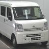 nissan clipper-van 2021 -NISSAN--Clipper Van DR17V--463726---NISSAN--Clipper Van DR17V--463726- image 1
