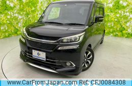 suzuki solio 2015 quick_quick_DAA-MA36S_MA36S-602429