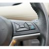 nissan serena 2016 quick_quick_GFC27_GFC27-018989 image 15
