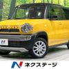 suzuki hustler 2018 CFJ1544111 image 1