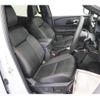 mitsubishi triton 2024 CFJ1498384 image 10