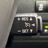 toyota alphard 2014 -TOYOTA--Alphard DBA-ANH20W--ANH20-8337589---TOYOTA--Alphard DBA-ANH20W--ANH20-8337589- image 6